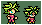 1594164997_kefla_v1_and_kefla_v2.png