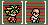 1594165374_kefla_v2_amp_base_sprite.png