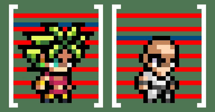 1594165388_kefla_v2_amp_base_sprite.png