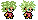 1594224279_1594218385_1594164119_kefla_new_sprite_1_1.png