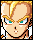 1594577409_songohan_ssj2_by_andrew48.png
