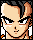 1594582748_songohan_definitivo_by_andrew48.png