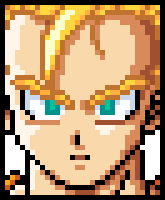 1594583068_songohan_ssj_by_andrew48_1.png