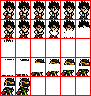 1594761288_gran_saiyaman_byandrew48_introduccion_spritesheet.png