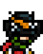 1594787116_gran_saiyaman_sprite_1_1.png