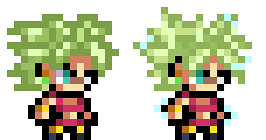 1595115189_kefla_new_sprite_by_andrew48_clone.png