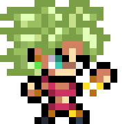 1595115205_kefla_sprite_fast_attack__2.gif
