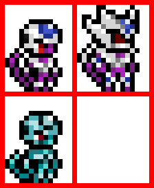 1595451756_coolers_sprites_1.png