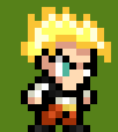 1595467742_gran_saiyaman_transformacion_by_andrew48_and_mr.pacman_1.gif