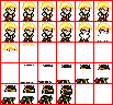 1595467763_gran_saiyaman_transformacion_sprite_sheet_by_andrew48.png