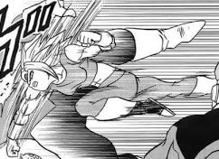 1595468942_referencia_para_tacleada_de_kefla.png