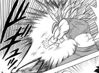 1595468992_referencia_para_ataque_de_kefla.png
