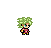 1595471249_kefla_para_crear_movimientos.png