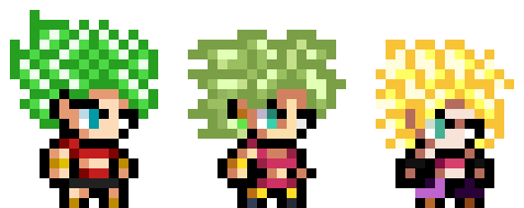 1595479603_kefla_de_ivan_mxd_caulifla_de_andrew48_y_kefla_de_mr_pacman_1.png