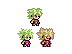 1595548039_kefla_ssj2_and_kefla_ssj2_full_power_sprite.png