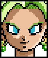 1595548935_1595518937_21_1.png