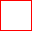 1595562560_tamano_del_frame_32x31.png