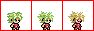 1595562579_cuadricula_de_kale_ssj_ssj2_y_ssj2_full_power.png