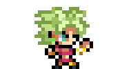 1595606448_kefla_sprite_fast_attack__1.gif
