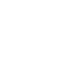 1595606536_1_1.gif