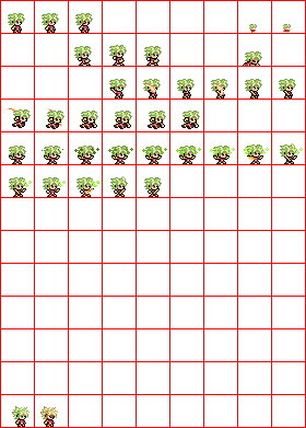 1595611505_1595607638_1595596444_kefla_-_sheet.png