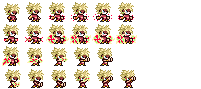 1595689181_1595662109_1595533827_kale_-_ultimate_final_attack_1_1_1_1.png