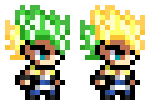 1595806605_caule_ssjampssjl_v1_and_v2.png