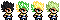 1595807316_caule_base_ssjampssjl__v1ampv2__ssj__kefla_1.png