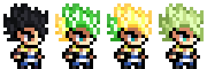 1595807337_caule_base_ssjampssjl__v1ampv2__ssj__kefla_2.png