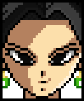 1595874048_kefla_base_portrait_1.png