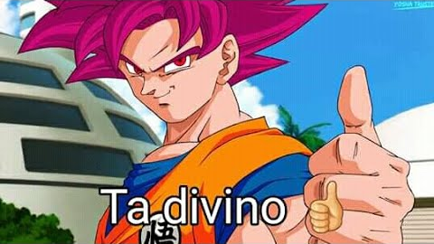 1595877356_ta_divino.png