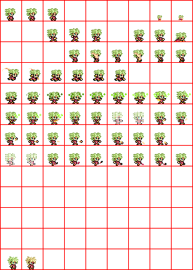 1595910288_1595607638_1595596444_kefla_-_sheet.png