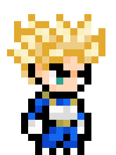 1596224928_trunks_ssj_by_dripp_jordan.png
