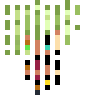 1596226753_1595471249_kefla_para_crear_movimientos_1.gif