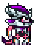 1596286749_freezer_third_form_by_jo4kyx.gif