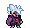 1596326668_merged_zamasu_by_andrew48_and_jo4kyx.png