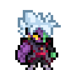 1596326679_merged_zamasu_by_andrew48_and_jo4kyx_1.png