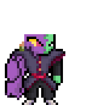 1596326719_gigant_merged_zamasu_1.png