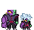1596326797_gigant_merged_zamasu.png