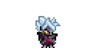 1596332222_zamasu_and_form_merged.gif