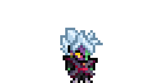 1596338713_zamasu_and_form_merged_1.gif