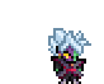 1596344409_zamasu_and_form_merged_4.gif