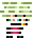 1596482694_1595471249_kefla_para_crear_movimientos_3_1.gif