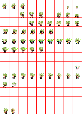 1596483705_1595607638_1595596444_kefla_-_sheet.png