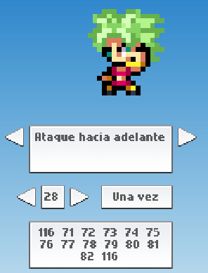 1596516375_ataque_hacia_adelante.png