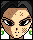 1596685046_kefla_base_portrait_otra_copia.png