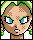 1596685078_1595518937_21_copia.png