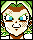 1596685101_1595518982_20_copia.png