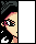 1596685222_campk_portrait.png