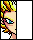 1596685246_cssj2ampkssjl_portrait.png